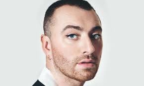 Sam Smith